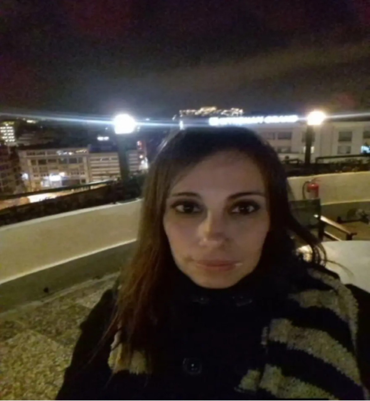 Γυναικοκτονία στη Δράμα