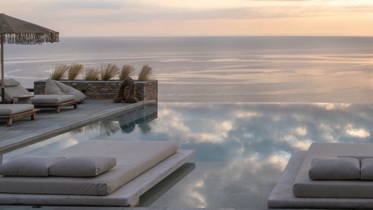 agapitos villas & guesthouses