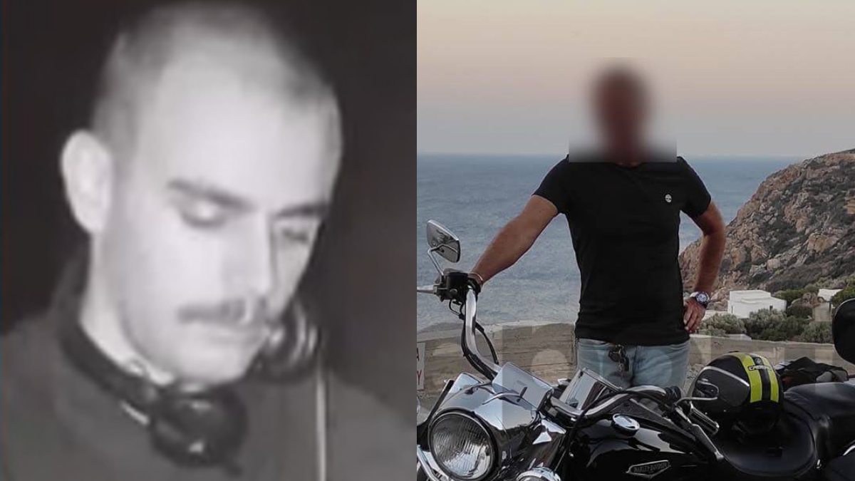 Η τραγική έκκληση της γιαγιάς και οι αποκαλύψεις για το τηλεφώνημα που έφερε τον 26χρονο εσπευσμένα στο Αίγιο.