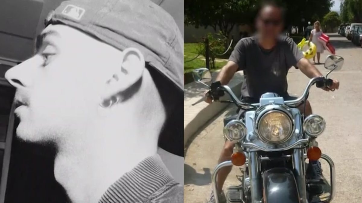 Διπλή δολοφονία στο Αίγιο: Οι έρευνες οδηγούν σε νέα τροπή της υπόθεσης