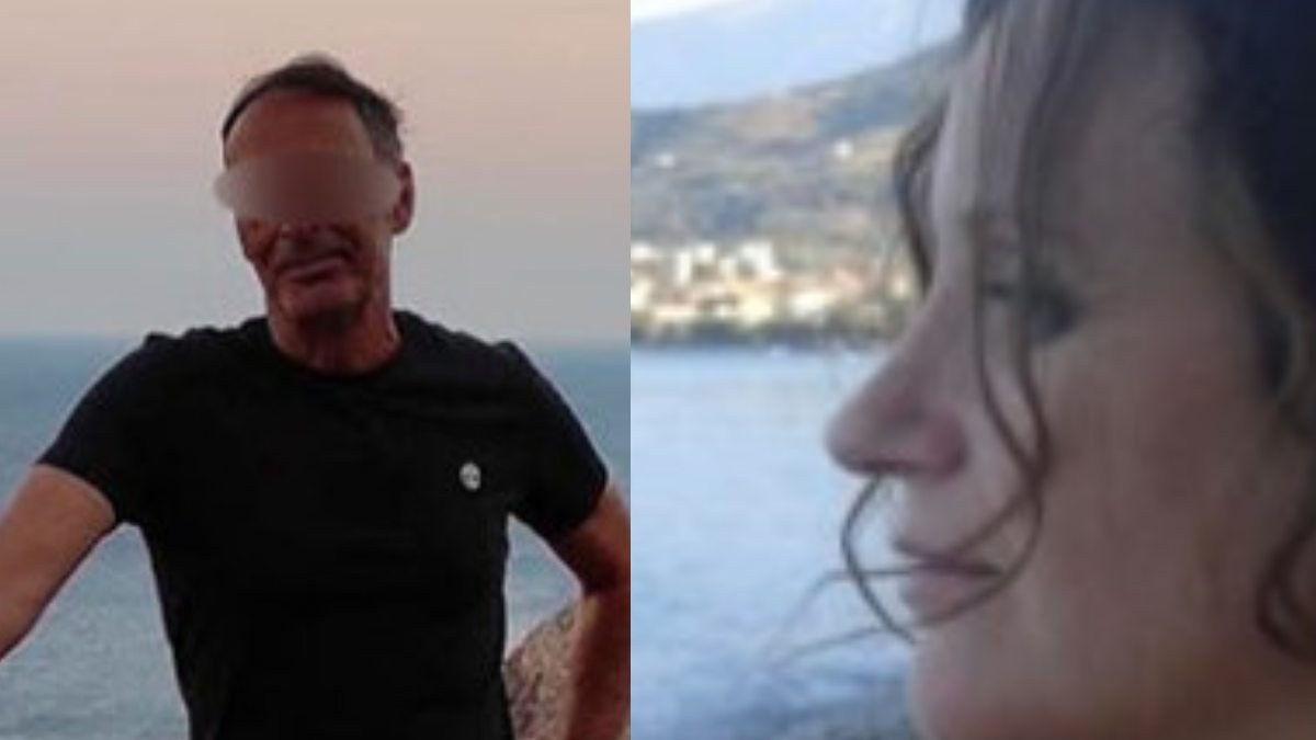 Όλα τούμπα στο φονικό στο Αίγιο: Μετά την πυρίτιδα στα χέρια της 54χρονης, νέο στοιχείο φέρνει τα πάνω κάτω – Αθώος ο Ιταλός;