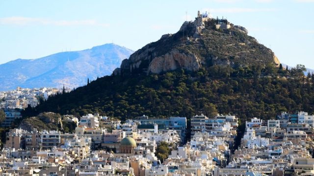 Πού συμφέρει να αγοράσετε σπίτι για ενοίκιο: Οι «χρυσές» περιοχές της Ελλάδας – Δίνουν έως 7% απόδοση στους ιδιοκτήτες