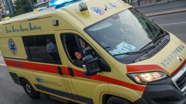 Νεκρός σε δύσβατη περιοχή ο 58χρονος ψυχολόγος – Σοκαριστικές εξελίξεις με δύο συλλήψεις αλλοδαπών!