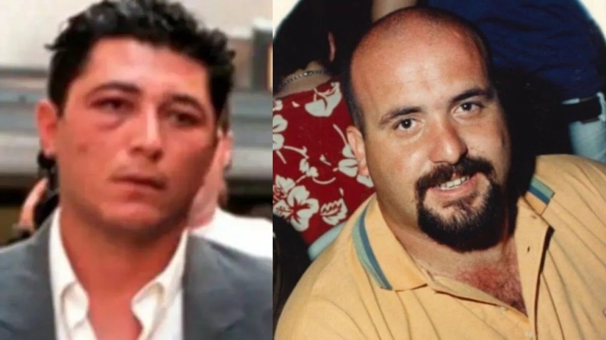 Το έγκλημα που διαπράχθηκε το 1999 στο Σίδνεϊ επιστρέφει στο προσκήνιο, με τον δράστη να αντιμετωπίζει πλέον τη δικαιοσύνη στην Αυστραλία.