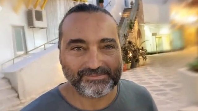 Πήγαν ακόμα και στην κηδεία: Οι κινήσεις που πρόδωσαν τους υπόπτους για τον θάνατο του Δασκαλάκη – Το στοιχείο που άλλαξε τα πάντα