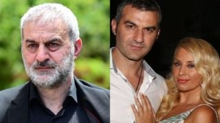 Άφησε τα πάντα και έφυγε εξωτερικό: Η νέα καθημερινότητα της Βικτώριας Δέλλα και η μεγάλη απόφαση του Τραϊανού Δέλλα μετά την απώλεια