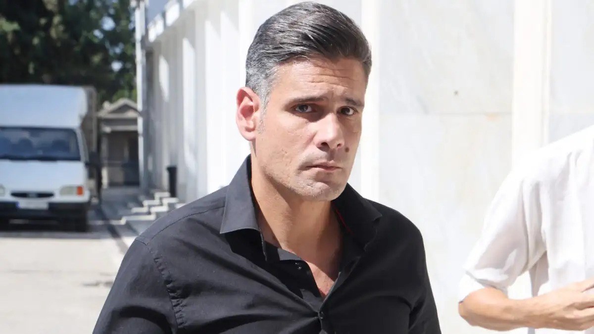 Το παρασκήνιο πίσω από τις αλλαγές στον ΑΝΤ1 – Τι ισχύει για τον Ουγγαρέζο