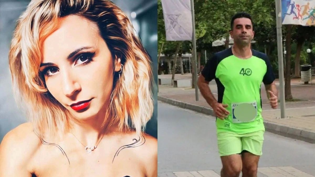 Καλαμάτα: Οι ζωγραφιές των παιδιών αποκαλύπτουν τον πόνο μετά τη δολοφονία της μητέρας τους