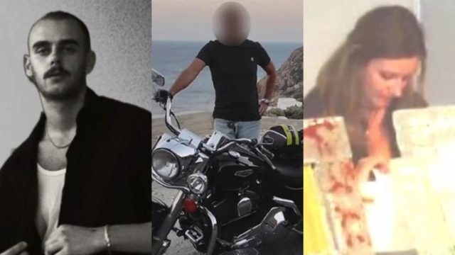 Φρίκη στο Αίγιο: Αυτό είναι το κίνητρο της δολοφονίας μάνας και γιου – Το λάθος που αποδείχθηκε μοιραίο
