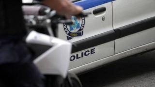 Ελεύθερος ο γνωστός δικηγόρος μετά τη σύλληψη – Τι υποστηρίζει για τις καταγγελίες