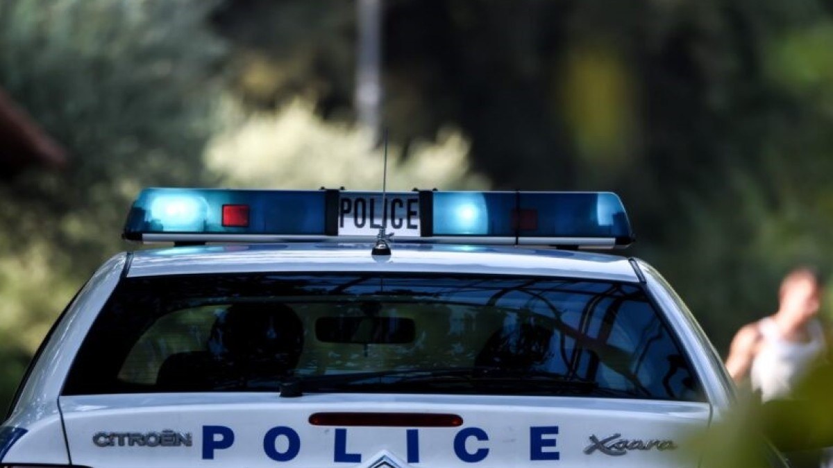 Θεσσαλονίκη: Ανήλικος εντοπίστηκε αβοήθητος, σε συγγενικό πρόσωπο η φιλοξενία του