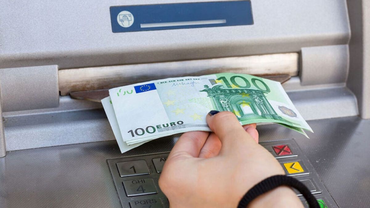 Ανακοινώθηκε νέο επίδομα 150 ευρώ