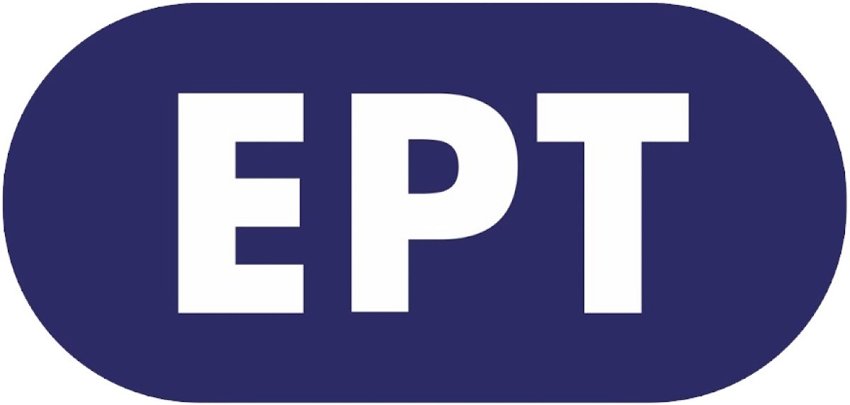 Τηλεθέαση 12/06: Γκρέμισε τον ανταγωνισμό η ΕΡΤ! Από το… τίποτα στο εκπληκτικό 15%! Ποιο πρόγραμμα ξεχώρισε;