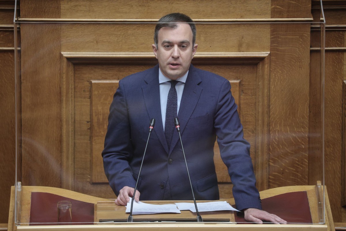 Χατζηβασιλείου