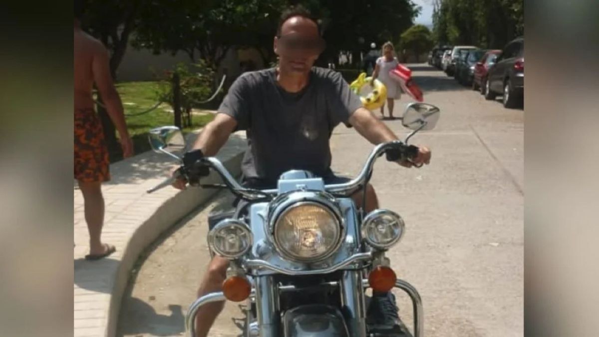 Διπλό φονικό στο Αίγιο: Ο καβγάς για τα χρήματα που κατέληξε σε αιματοκύλισμα