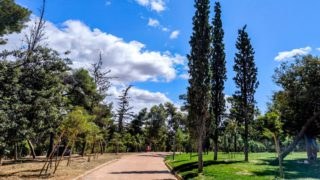Καιρός σήμερα 7/10: Ηλιοφάνεια και έως 27 βαθμούς – Η πρόγνωση Μαρουσάκη και Αρναούτογλου