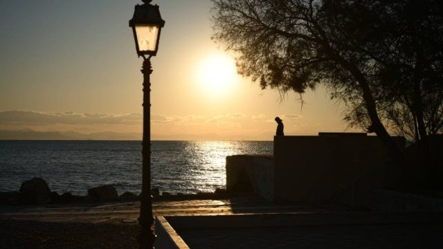 Καιρός σήμερα 8/7: Αίθριος στο μεγαλύτερο μέρος της χώρας – Η πρόγνωση της Σούζη και του Μαρουσάκη