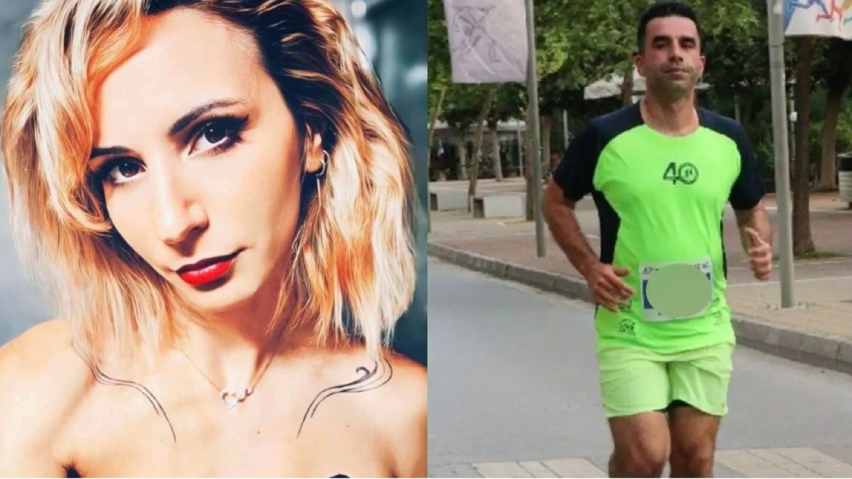 Η επόμενη ημέρα για τα δύο παιδιά στην Καλαμάτα
