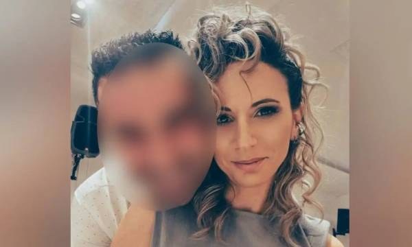 «Δεν με ενδιαφέρει αν τον απατούσε – Ούτε τα παιδιά σου δεν αγαπάς, αναίσθητε»: Σκληρά λόγια και η μεγάλη αλήθεια για τη γυναικοκτονία στην Καλαμάτα