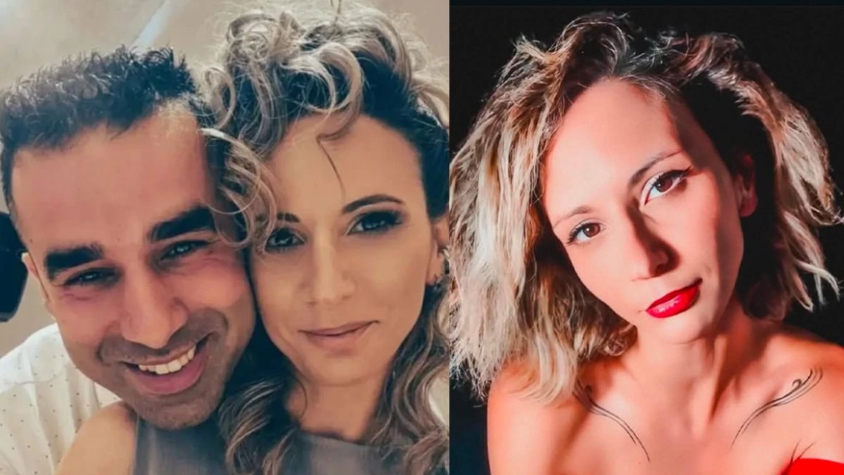 Με τον φόβο ότι δεν θα ξαναέβλεπε τα παιδιά της ζούσε η άτυχη μητέρα πριν από τη στυγερή δολοφονία στην Καλαμάτα.