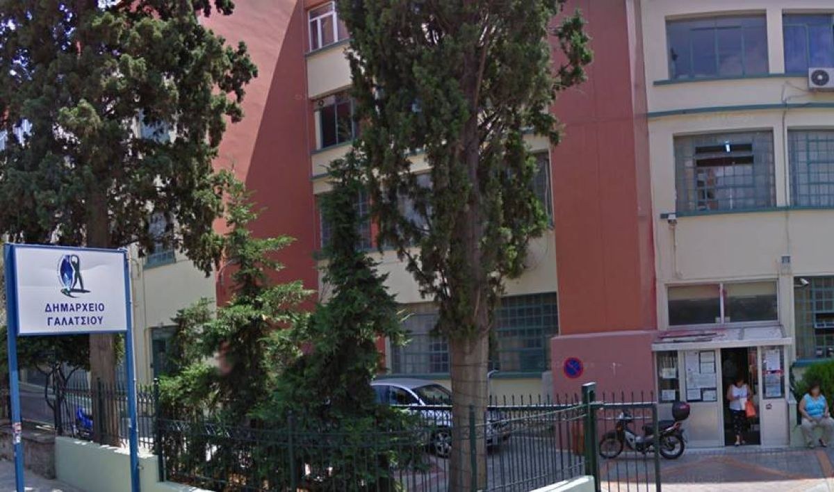Δίχτυα παντού: Το real estate της παρανομίας, οι πολιτικές εμπλοκές και οι «σβησμένες» καταγγελίες