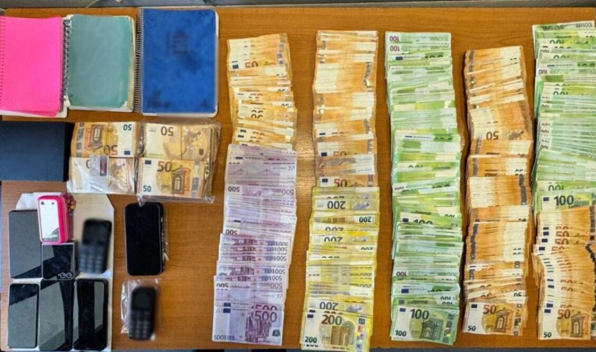 Το σκάνδαλο που συγκλονίζει τις Πολεοδομίες