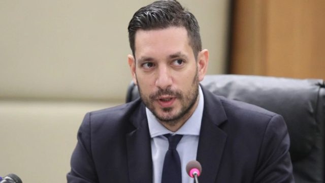Κυρανάκης: «Η αριστερά υποκινεί βίαιες διαδηλώσεις – Η Γαλλία πληρώνει το τίμημα της παράνομης μετανάστευσης»