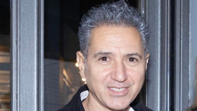 Ξεσπά η αδερφή του Δημήτρη Κόκοτα: «Όλα αυτά είναι ψέματα, ντρέπομαι» – Η αλήθεια για την υγεία του