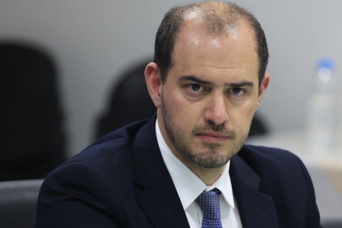Κώτσηρας