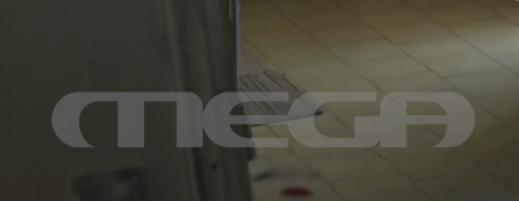 Η τηλεφωνική κλήση του κατηγορουμένου προς τον φίλο του αποκαλύπτει τις κρίσιμες στιγμές πριν εντοπιστεί η διπλή δολοφονία που συγκλόνισε το Αίγιο.