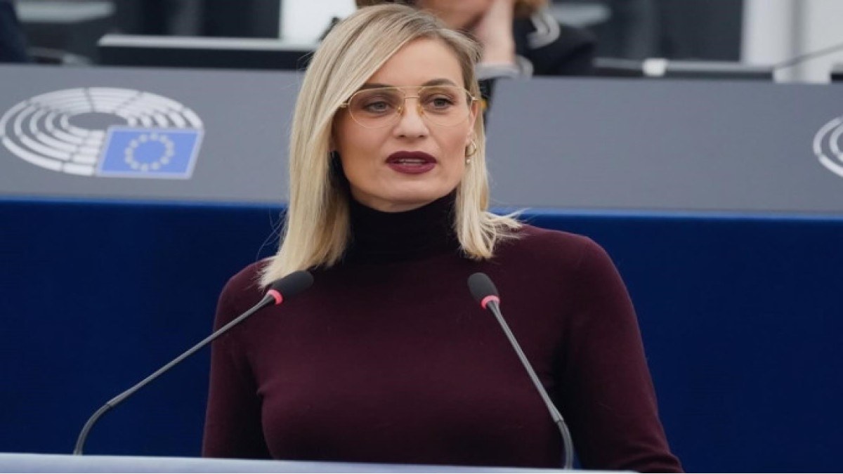 Μελέτη