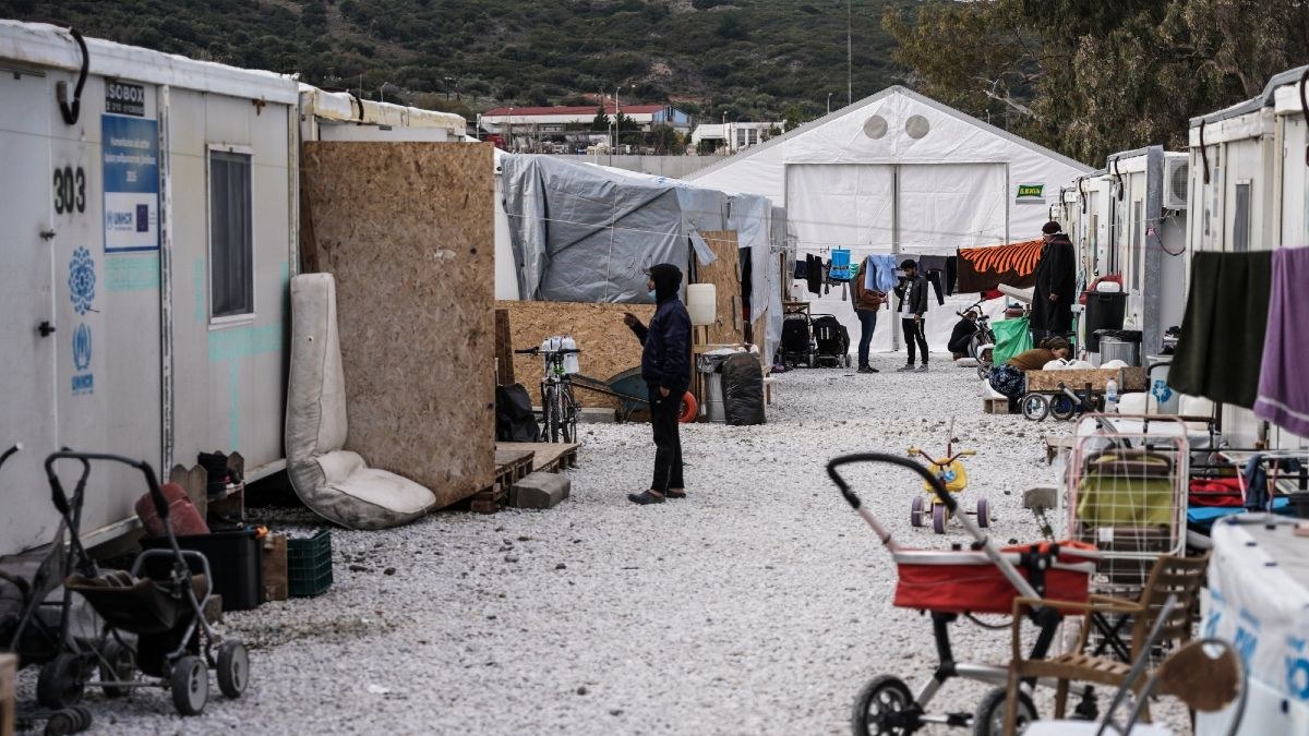 Η ανάρτηση που έγινε viral και τα χιλιάδες σχόλια οργής από χρήστες
