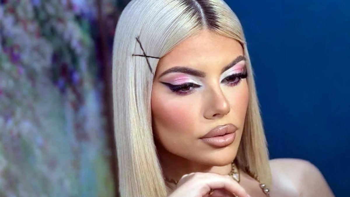 Η κραυγή πόνου της μητέρας της 19χρονης