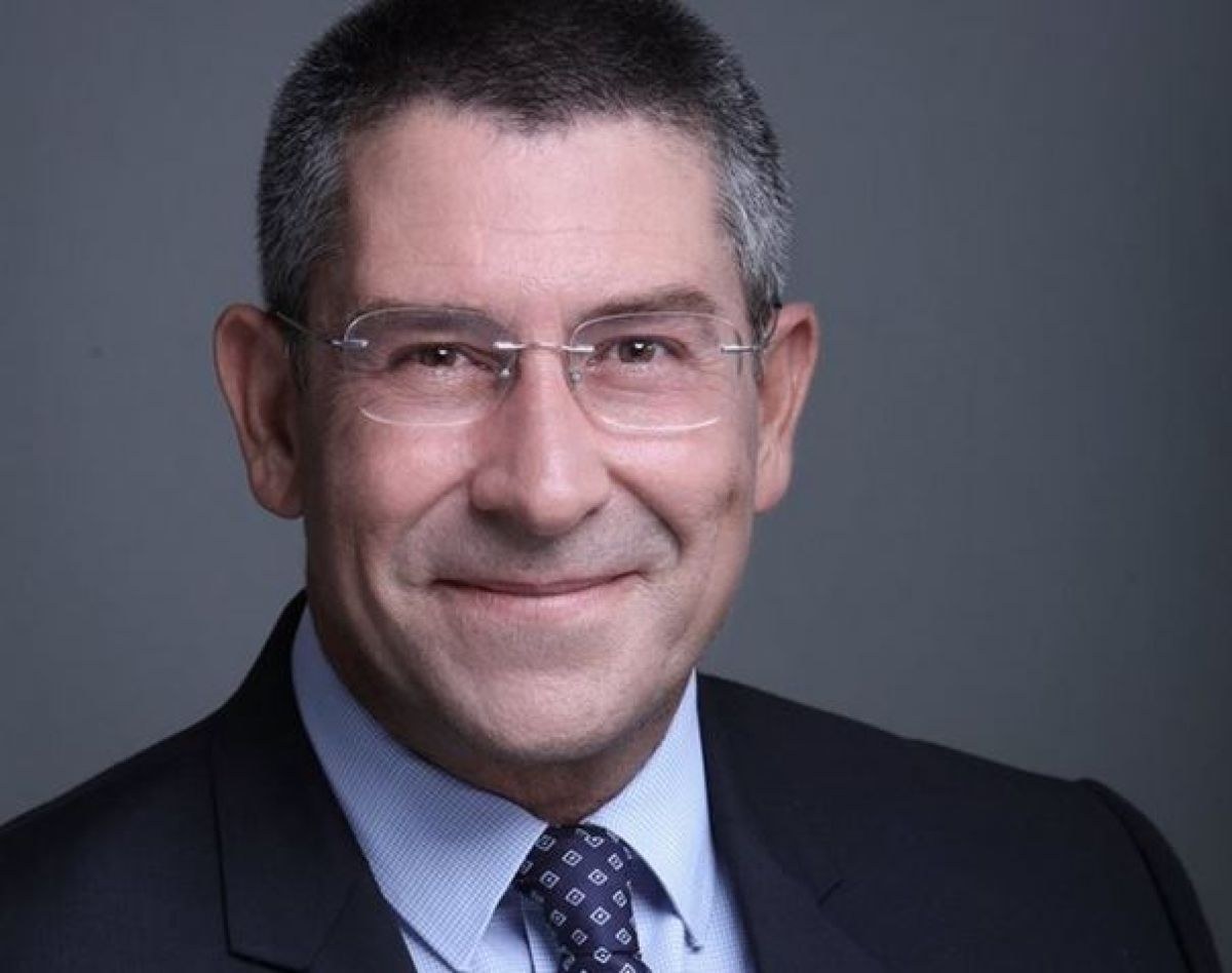 Άκης Παυλόπουλος