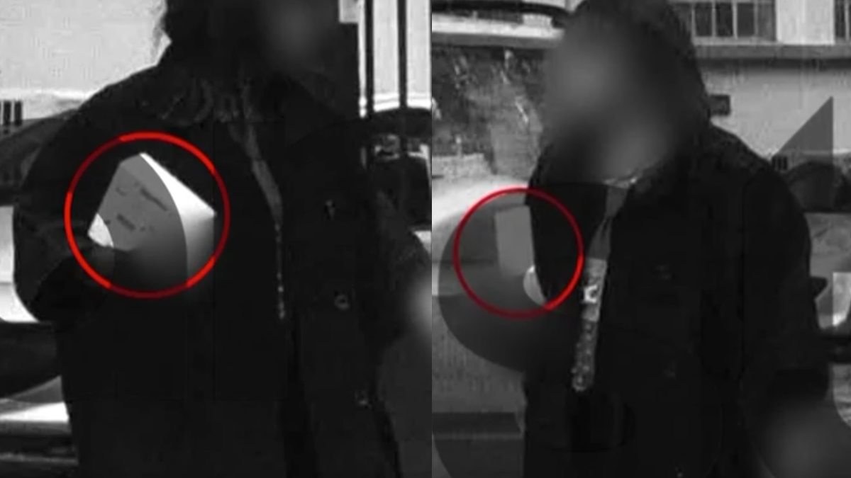 Κύκλωμα διαφθοράς στις πολεοδομίες: Σοκ τα ντοκουμέντα από την προσπάθεια δωροδοκίας – Πως ξέπλεναν τα χρήματα (βίντεο)