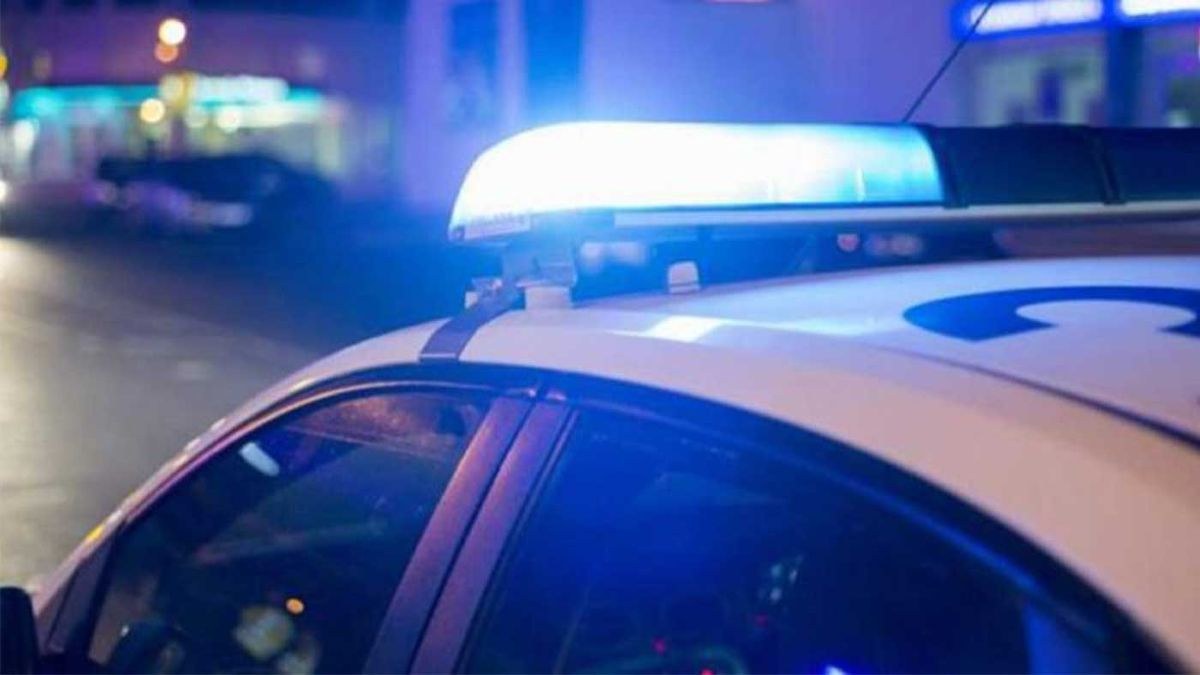 Τενερίφη: Ληστής επιτέθηκε σε Βρετανό που γιόρταζε τα γενέθλιά του – Υπέκυψε στο νοσοκομείο