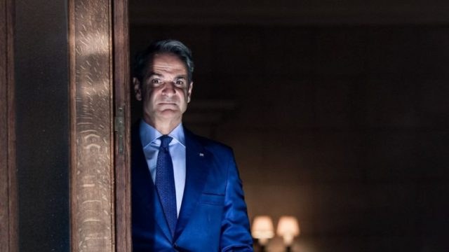Το στοίχημα της επανεκλογής: Πώς ο Μητσοτάκης σχεδιάζει την «αντεπίθεση» – Πώς θα κερδίσει τους απογοητευμένους ψηφοφόρους