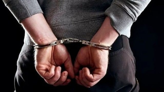 Γρεβενά: Συνελήφθη 34χρονος για αρπαγή 15χρονης – Εντοπίστηκε στη Νάουσα
