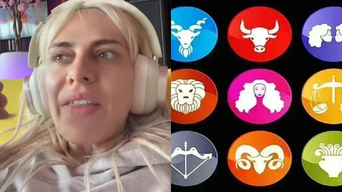 Το ζώδιο που θα σε πληγώσει έστω μία φορά στη ζωή σου – Ποιος είναι ο «Ιούδας» του ζωδίου σου;