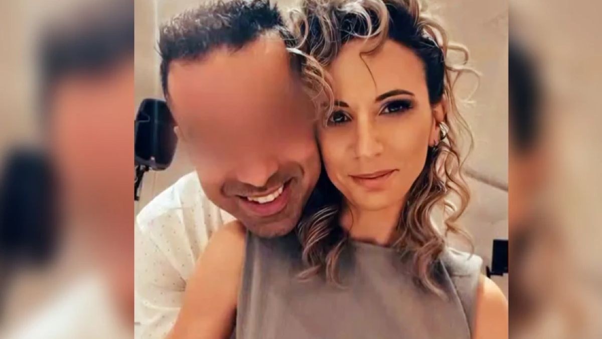 Γυναικοκτονία στην Καλαμάτα: Τα παιδιά παραμένουν στο νοσοκομείο, τους είπαν ότι η μητέρα τους «είχε ατύχημα»