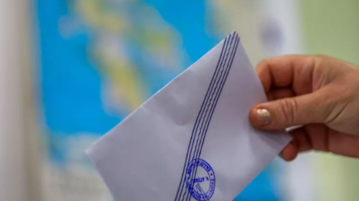 Pulse δημοσκόπηση: Η ΝΔ μπροστά με 29,5% – Σκληρή μάχη στην αντιπολίτευση