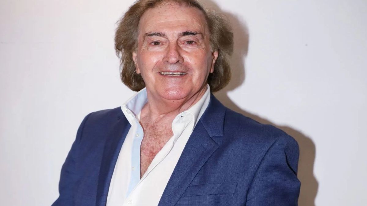Οι σημαντικότεροι σταθμοί της καριέρας του