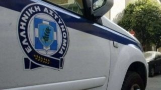 Θεσσαλονίκη: Έδειραν 12χρονο για 12 ευρώ – Συνελήφθησαν τρεις ανήλικοι δράστες μετά από καταγγελία