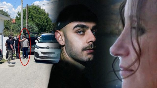 Το θρίλερ του Αιγίου οδηγείται σε ολική ανατροπή – Όλα όσα κρύβουν τα νέα στοιχεία – Όλη η αλήθεια για τα ναρκωτικά στο αίμα του Ιταλού κατηγορούμενου!