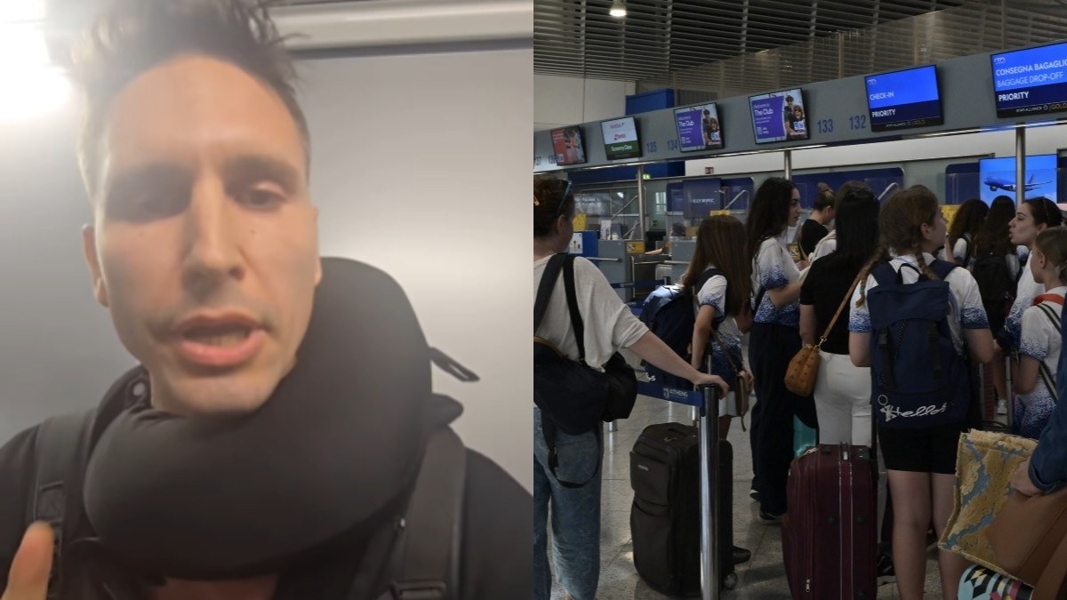 Kataggelia-Ryanair-Viral-video