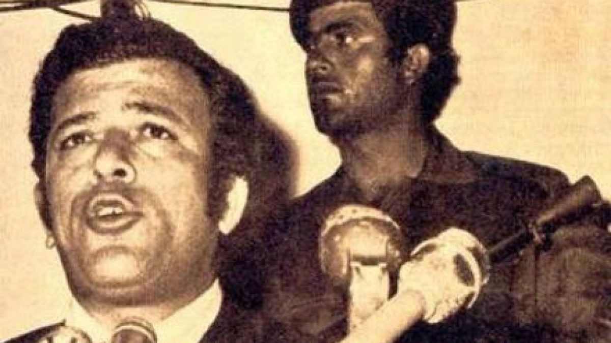Σαν σήμερα 22 Ιουλίου 1974: Η Κύπρος στη δίνη της εισβολής – Η κατάπαυση πυρός του ΟΗΕ και η κλιμάκωση της τουρκικής επιχείρησης