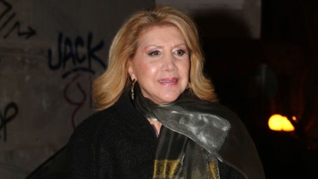 Η Λίτσα Πατέρα προειδοποιεί! Ποια 3 ζώδια θα ζήσουν μια «εφιαλτική» εβδομάδα;