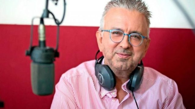 Μεταγραφική βόμβα μεγατόνων: Το MEGA «κλέβει» τον Δήμο Βερύκιο από τον ALPHA — Το διπλό χτύπημα-ματ, η μετακόμιση στη Χρηστίδου και το βαρύ πλήγμα για τη Τσιμτσιλή!
