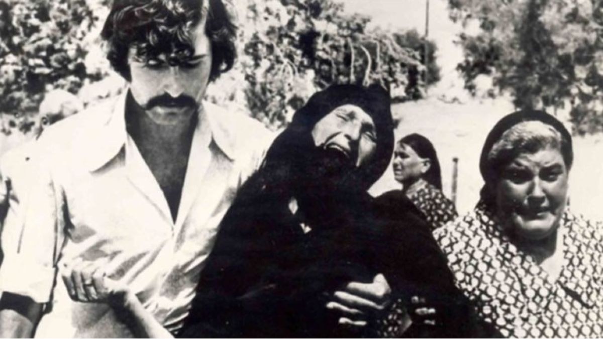 Σαν σήμερα, 20 Ιουλίου 1974: Η τουρκική εισβολή στην Κύπρο – Η πληγή που παραμένει ανοιχτή