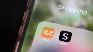 Σοκ για όσους αγοράζουν από Temu και Shein – Δείτε πόσο ακριβότερες γίνονται οι παραγγελίες
